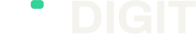 Digit