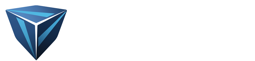 TRILOGY